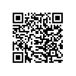 SIT8008BI-13-33S-7-37280D QRCode