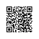 SIT8008BI-21-18E-16-000000E QRCode