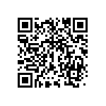 SIT8008BI-21-18S-4-000000D QRCode