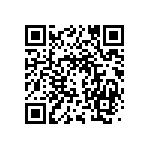 SIT8008BI-21-25E-100-000000D QRCode