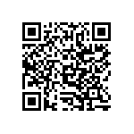 SIT8008BI-21-25E-27-000000D QRCode