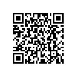 SIT8008BI-21-25E-4-000000E QRCode