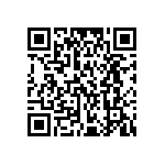 SIT8008BI-21-33E-1-843200E QRCode