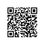 SIT8008BI-21-33E-11-059200D QRCode