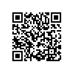 SIT8008BI-21-33E-12-000000D QRCode