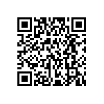 SIT8008BI-21-33E-15-728640E QRCode