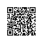 SIT8008BI-21-33E-45-00000E QRCode