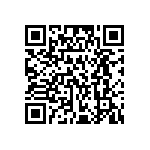 SIT8008BI-21-33E-8-000000E QRCode