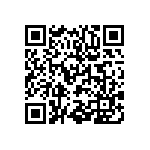 SIT8008BI-21-33E-98-304000E QRCode