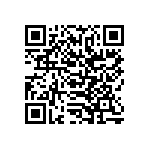 SIT8008BI-21-33S-44-137900D QRCode