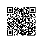 SIT8008BI-21-XXE-27-000000E QRCode