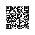 SIT8008BI-22-18E-100-000000E QRCode