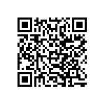 SIT8008BI-22-18E-100-000000G QRCode