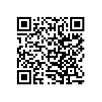 SIT8008BI-22-18E-27-000000D QRCode