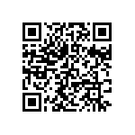 SIT8008BI-22-18E-27-000000E QRCode