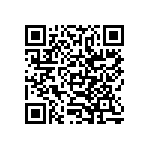 SIT8008BI-22-18E-29-491200E QRCode