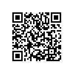 SIT8008BI-22-18E-40-000000D QRCode