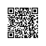 SIT8008BI-22-18S-2-048000E QRCode