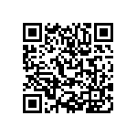 SIT8008BI-22-18S-80-000000D QRCode