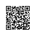 SIT8008BI-22-18S-80-000000E QRCode