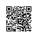 SIT8008BI-22-25E-33-333330E QRCode