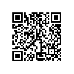 SIT8008BI-22-30E-3-686400E QRCode