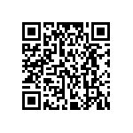 SIT8008BI-22-33E-1-843200E QRCode