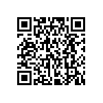 SIT8008BI-22-33E-11-059200D QRCode