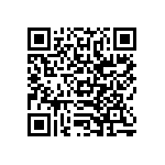 SIT8008BI-22-33E-11-059200E QRCode