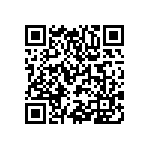 SIT8008BI-22-33E-13-560000E QRCode