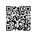 SIT8008BI-22-33E-15-360000D QRCode