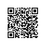 SIT8008BI-22-33E-15-360000E QRCode