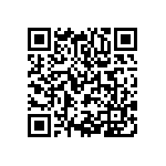 SIT8008BI-22-33E-19-440000D QRCode