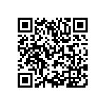 SIT8008BI-22-33E-26-000000D QRCode