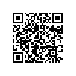 SIT8008BI-22-33E-26-000000E QRCode