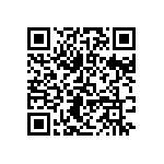 SIT8008BI-22-33E-27-000000D QRCode