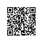 SIT8008BI-22-33E-32-768000E QRCode