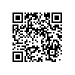 SIT8008BI-22-33E-33-000000E QRCode