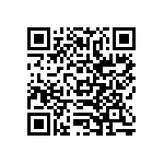 SIT8008BI-22-33E-35-328000E QRCode