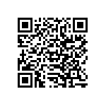 SIT8008BI-22-33E-39-321600D QRCode