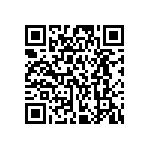 SIT8008BI-22-33E-4-608000E QRCode