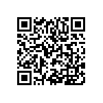 SIT8008BI-22-33E-58-600000E QRCode