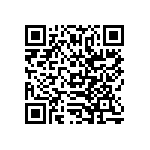 SIT8008BI-22-33E-65-000000D QRCode