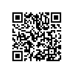 SIT8008BI-22-33E-65-000000E QRCode