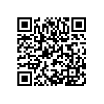 SIT8008BI-22-33E-8-000000G QRCode