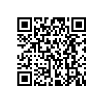 SIT8008BI-22-33E-9-600000E QRCode