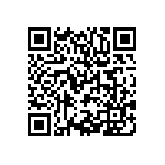 SIT8008BI-22-33E-90-000000D QRCode