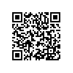 SIT8008BI-22-33S-14-318180E QRCode