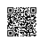 SIT8008BI-22-33S-22-579200D QRCode