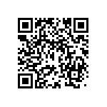 SIT8008BI-22-33S-24-000000D QRCode